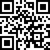 https://imereport.ir/xPpY