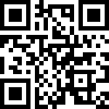 https://imereport.ir/x9q
