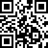 https://imereport.ir/xdM
