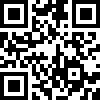 https://imereport.ir/xkz3