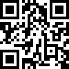 https://imereport.ir/xwpj