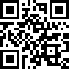 https://imereport.ir/xJx7