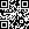 https://imereport.ir/xdz7