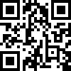 https://imereport.ir/xsDY
