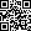 https://imereport.ir/xHnD