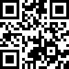 https://imereport.ir/xNMg