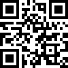 https://imereport.ir/x95W