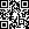 https://imereport.ir/xpDK
