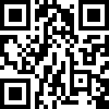 https://imereport.ir/xKDv