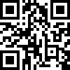 https://imereport.ir/xMm4