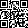 https://imereport.ir/xSR
