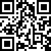 https://imereport.ir/x6tD