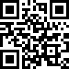https://imereport.ir/xJHC