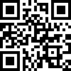 https://imereport.ir/xyvJ