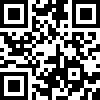 https://imereport.ir/xnCK
