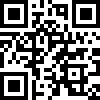 https://imereport.ir/xQ3V