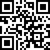 https://imereport.ir/xvPB