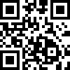 https://imereport.ir/x4NY