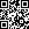 https://imereport.ir/xQTy