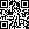 https://imereport.ir/xQxw