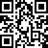 https://imereport.ir/xJwK