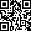 https://imereport.ir/xLrZ