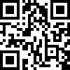 https://imereport.ir/x9jw