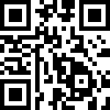 https://imereport.ir/xF9f