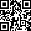 https://imereport.ir/xMwk