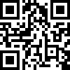 https://imereport.ir/xJqN
