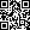 https://imereport.ir/xjsw