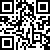 https://imereport.ir/xBXj