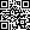 https://imereport.ir/xmRc