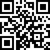 https://imereport.ir/xbjZ