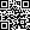 https://imereport.ir/xrFc