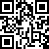 https://imereport.ir/xLRK