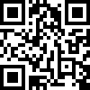 https://imereport.ir/xjPt