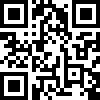 https://imereport.ir/x8VM