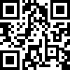 https://imereport.ir/xw7J