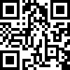 https://imereport.ir/x9Th