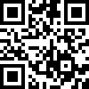 https://imereport.ir/xR2w