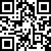 https://imereport.ir/xGLS