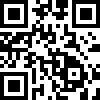 https://imereport.ir/x3yV
