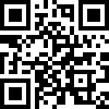 https://imereport.ir/xRbf