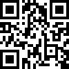 https://imereport.ir/xMDD