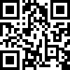 https://imereport.ir/xcHf