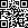https://imereport.ir/xK2f