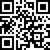 https://imereport.ir/xLbH