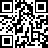 https://imereport.ir/xpPh