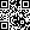 https://imereport.ir/x5mD